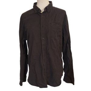Levi's Button Up